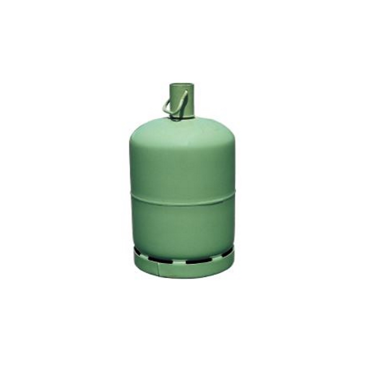 location-bouteille-gaz-propane-13-kg