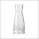 Carafe a eau 1l