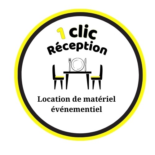 1 Clic Réception